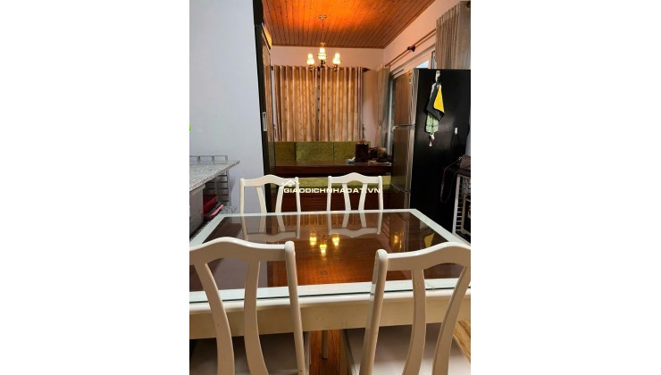 Bán biệt thự đẹp khu Thoại Ngọc Hầu – Nha Trang  256m² – giá 22 tỷ TL